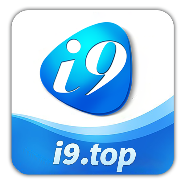 Trang chủ 19 Logo I9Bet Top