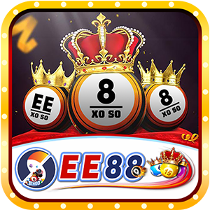 Trang chủ 25 Logo Ee88