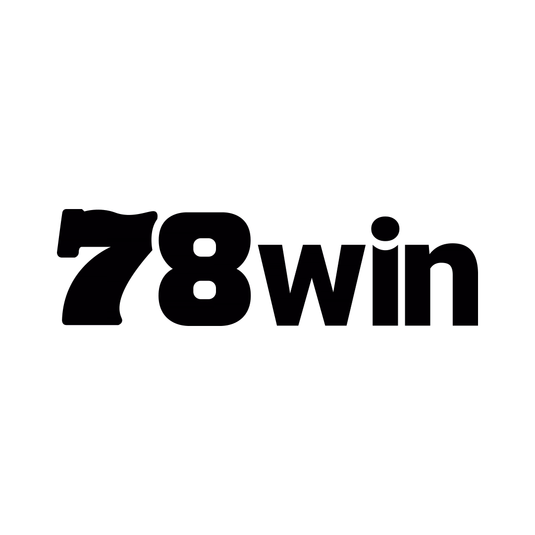 Trang chủ 16 78Win Logo