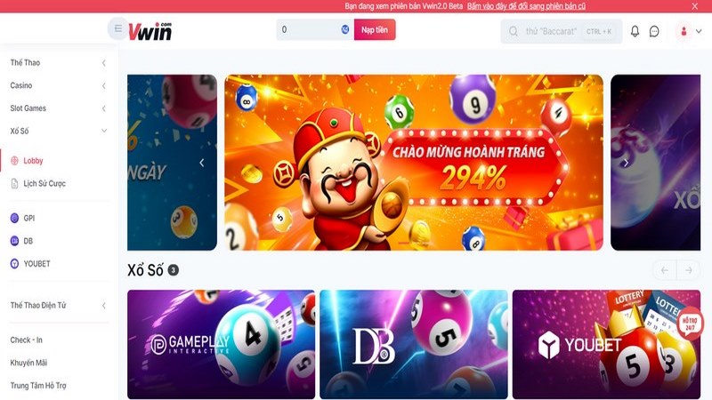 Đăng ký Vwin - Hướng dẫn cách thức thực hiện siêu tốc 3 Đăng Ký Vwin Không Hề Làm Lộ Thông Tin Của Hội Viên