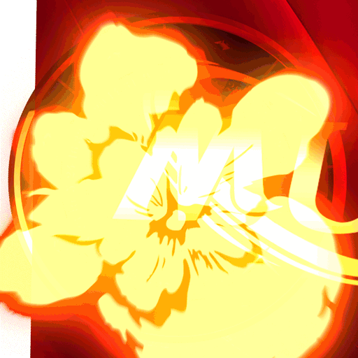 Trang chủ 20 Logo Mu88