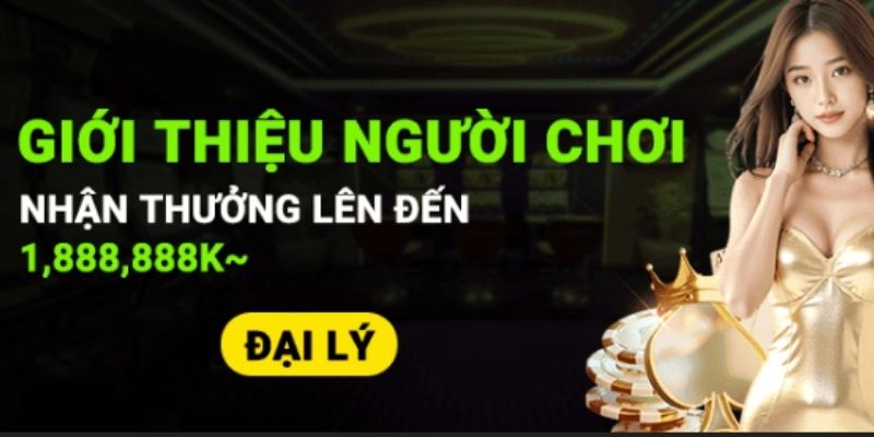 888New - Nhà Cái Cá Cược Đẳng Cấp Nhất Việt Nam 2025