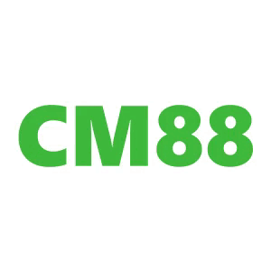 Trang chủ 14 Logo Cm88