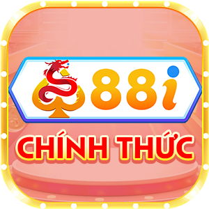 Trang chủ 26 Logo 88I