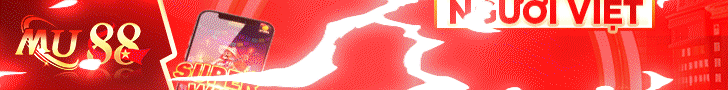Trang chủ 9 Catfish Mu88